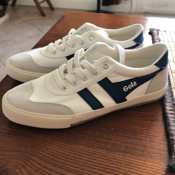 gola tennis shoes